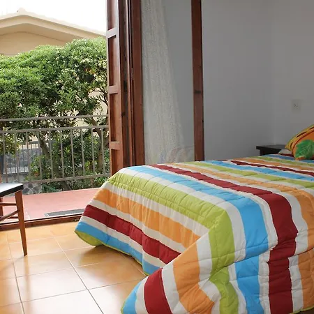 Ref. 164. Casa Ventura Casa vacanze *