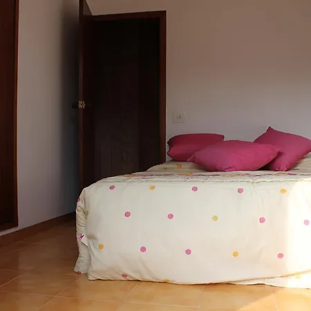Ref. 164. Casa Ventura Casa vacanze Lloret de Mar