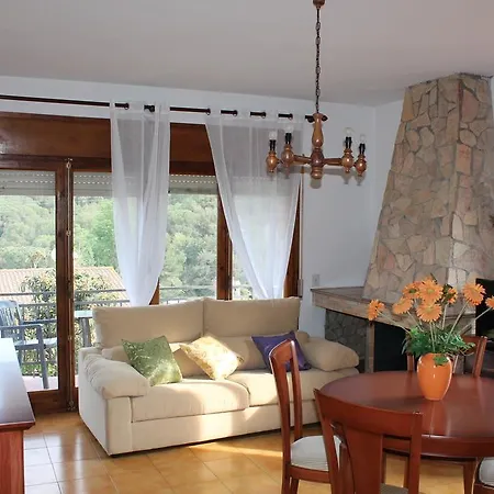 Ref. 164. Casa Ventura Lloret de Mar