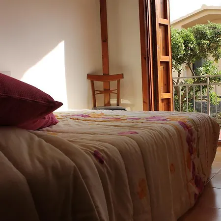 Casa vacanze Ref. 164. Casa Ventura *