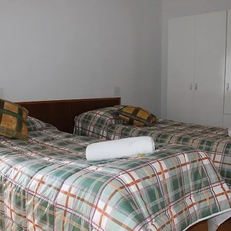 Ref. 164. Casa Ventura