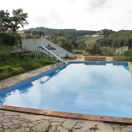 Ref. 164. Casa Ventura Casa vacanze