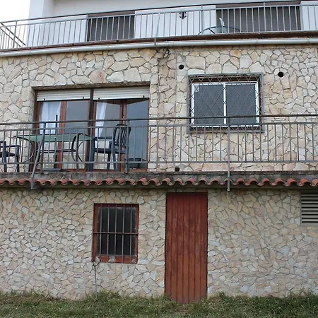 Ref. 164. Casa Ventura Casa vacanze Lloret de Mar